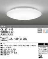OL251812