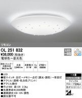 OL251832