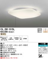 OL291015L