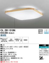 OL291019N