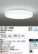 OL251336N