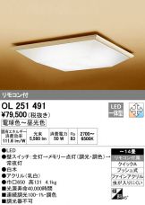 OL251491