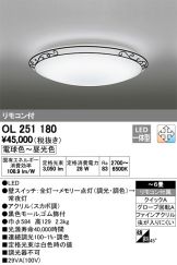 OL251180
