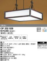 OP252028