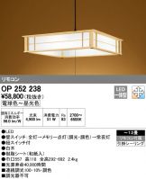 OP252238