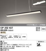 OP252437
