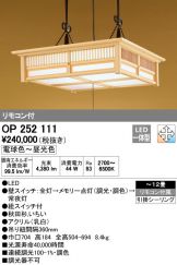 OP252111