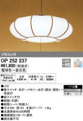 OP252237