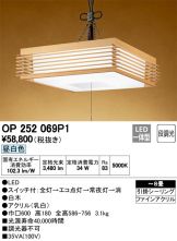 OP252069P1