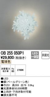 OB255050P1