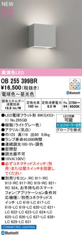 OB255399BR