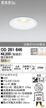 OD261646