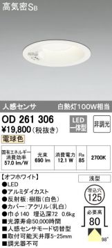 OD261306