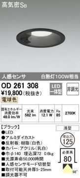 OD261308