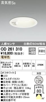 OD261310