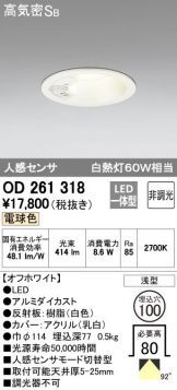 OD261318