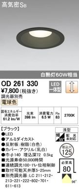 OD261330