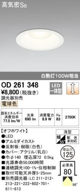 OD261348