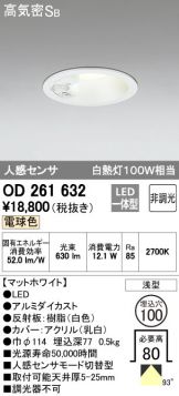 OD261632