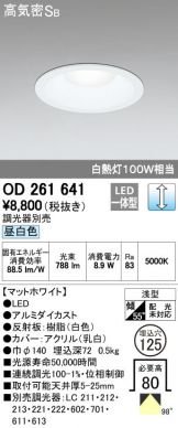 OD261641