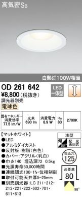 OD261642