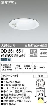 OD261651