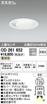 OD261652