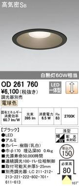 OD261760