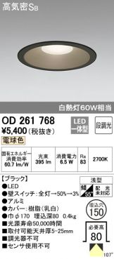 OD261768