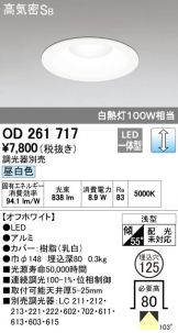 OD261717