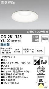 OD261725