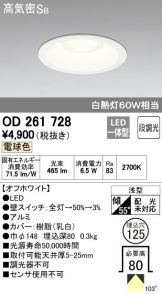 OD261728