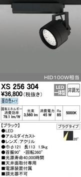 XS256304