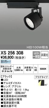 XS256308