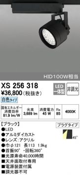 XS256318