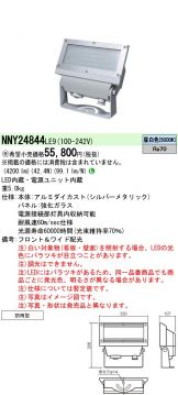 NNY24844LE9