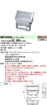 NNY24846LE9