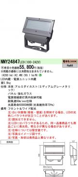 NNY24847LE9