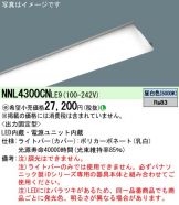 NNL4300CNLE9