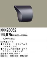 NNN28052