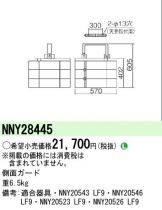 NNY28445