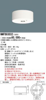 NNFB93032