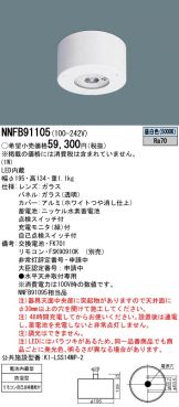 NNFB91105