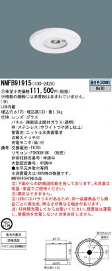 NNFB91915