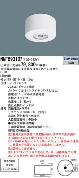 NNFB93107