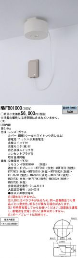 NNFB01000