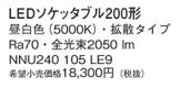 NNU240105LE9