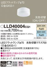 LLD40004CQ1