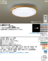 LGBZ3118