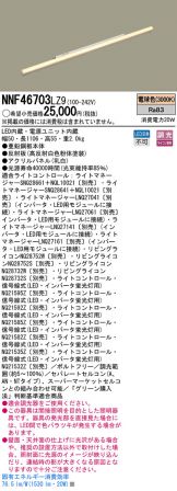 NNF46703LZ9